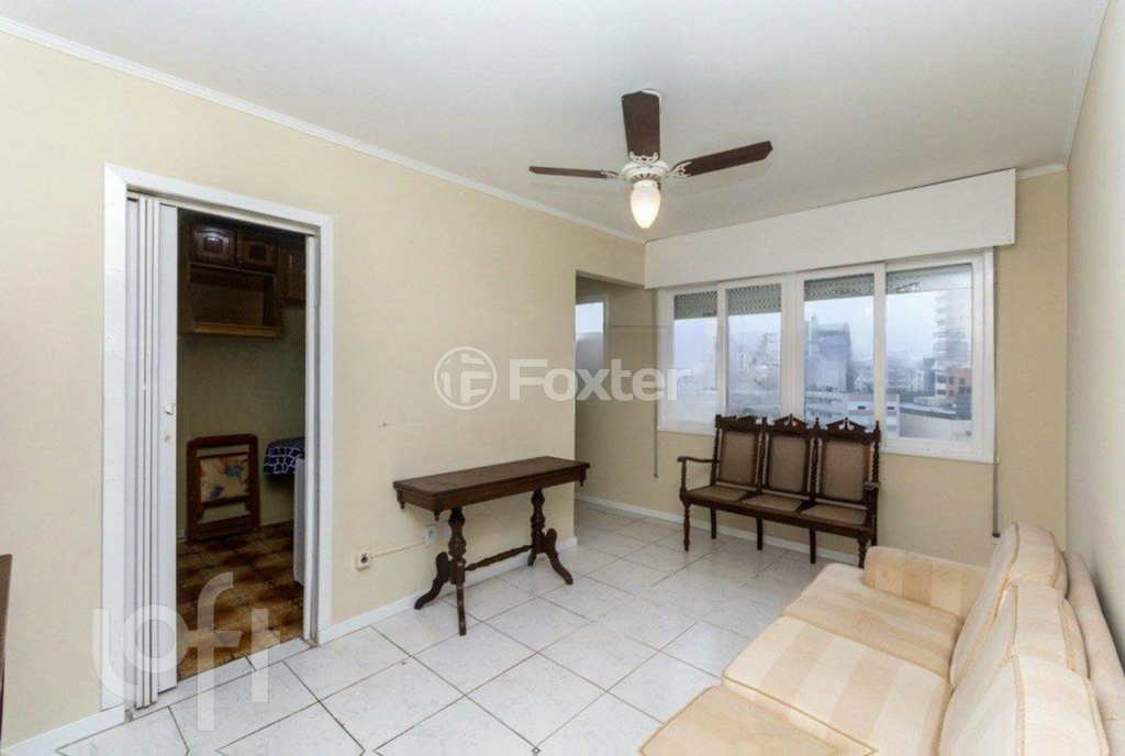 Apartamento à venda com 2 quartos, 88m² - Foto 26