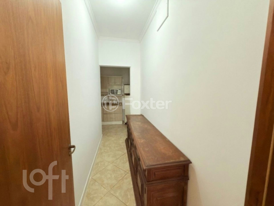 Apartamento à venda com 2 quartos, 65m² - Foto 12
