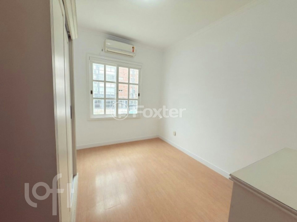 Apartamento à venda com 2 quartos, 65m² - Foto 8