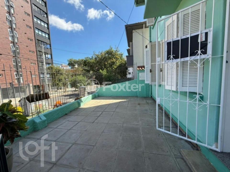 Apartamento à venda com 2 quartos, 65m² - Foto 14