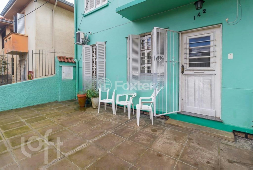Apartamento à venda com 2 quartos, 65m² - Foto 2