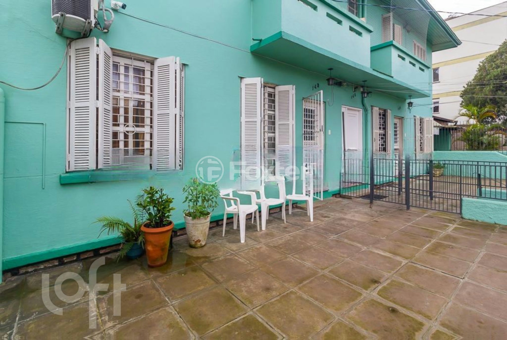 Apartamento à venda com 2 quartos, 65m² - Foto 3
