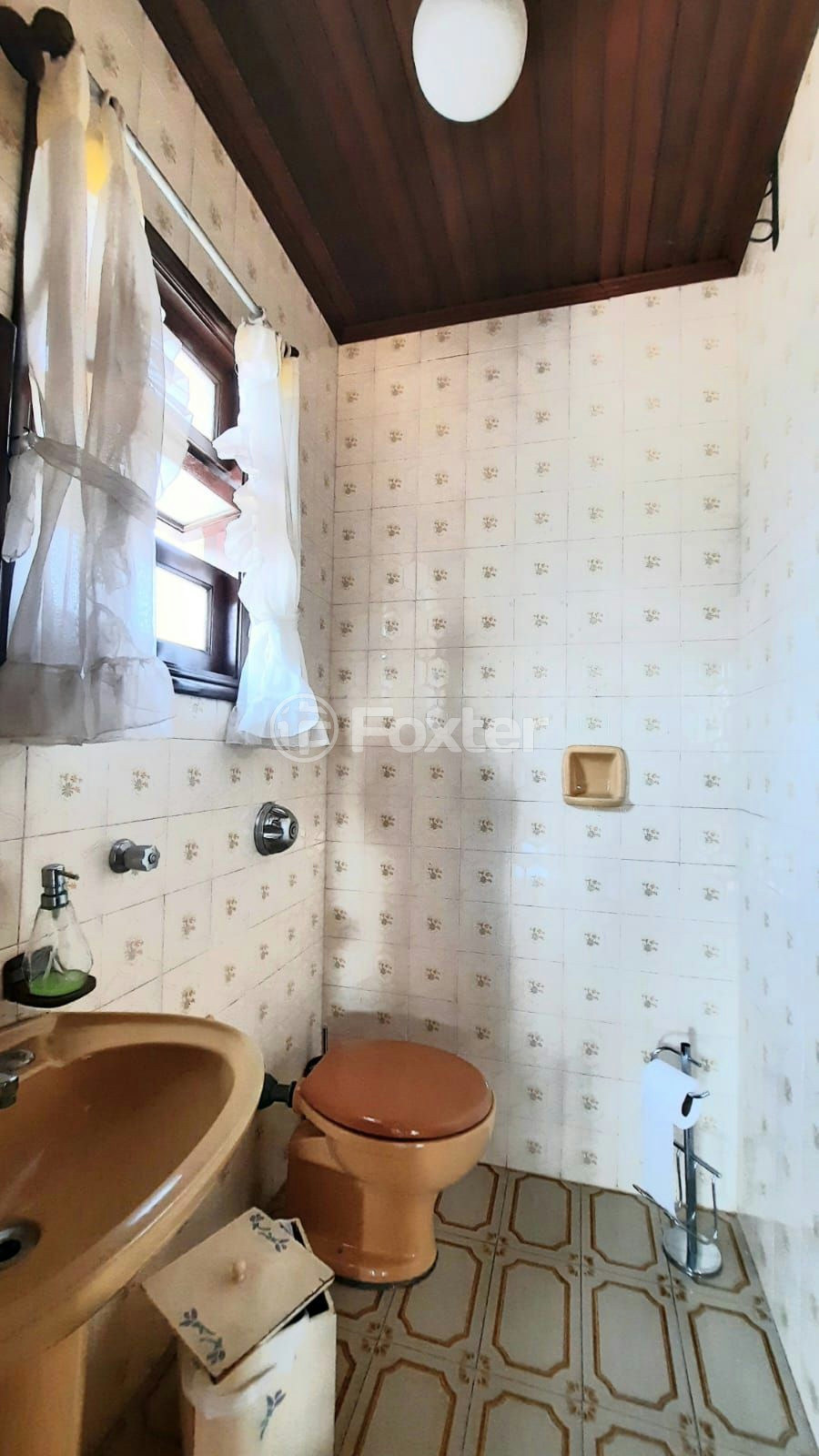Cobertura à venda com 4 quartos, 257m² - Foto 26