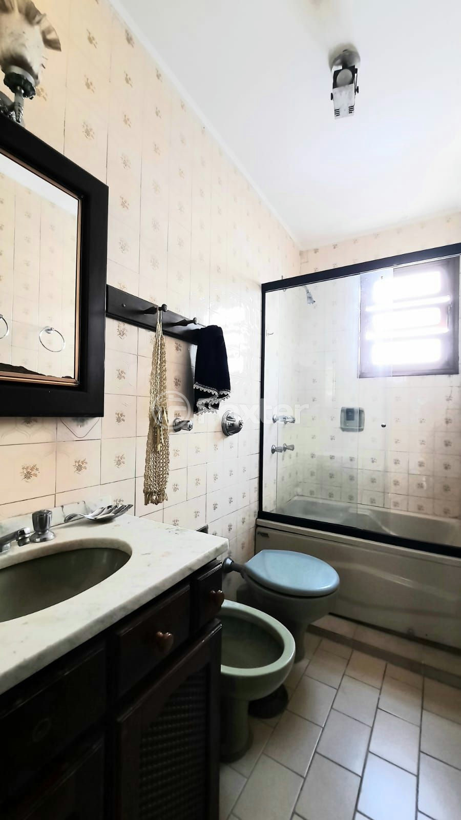 Cobertura à venda com 4 quartos, 257m² - Foto 14