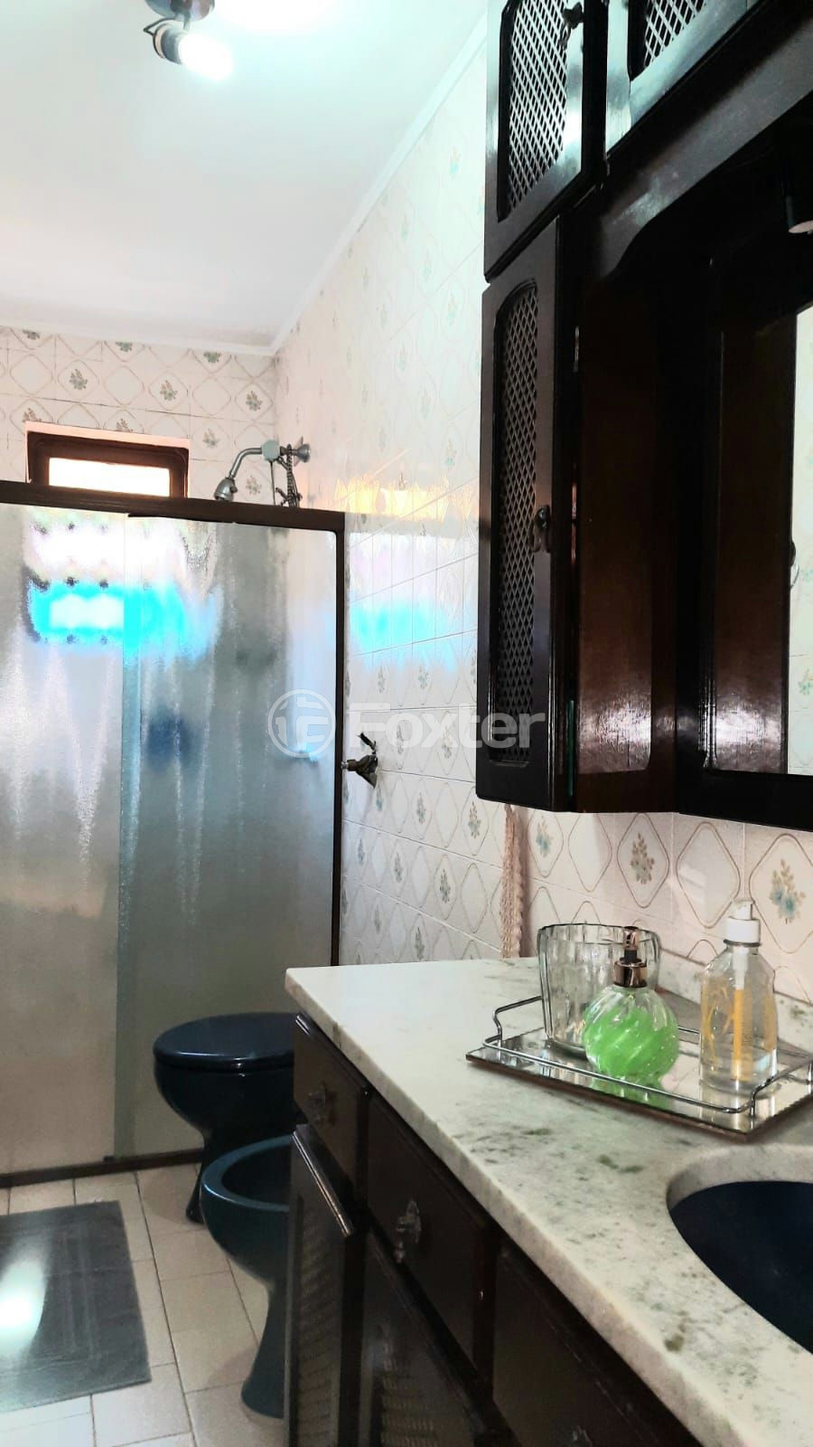 Cobertura à venda com 4 quartos, 257m² - Foto 20