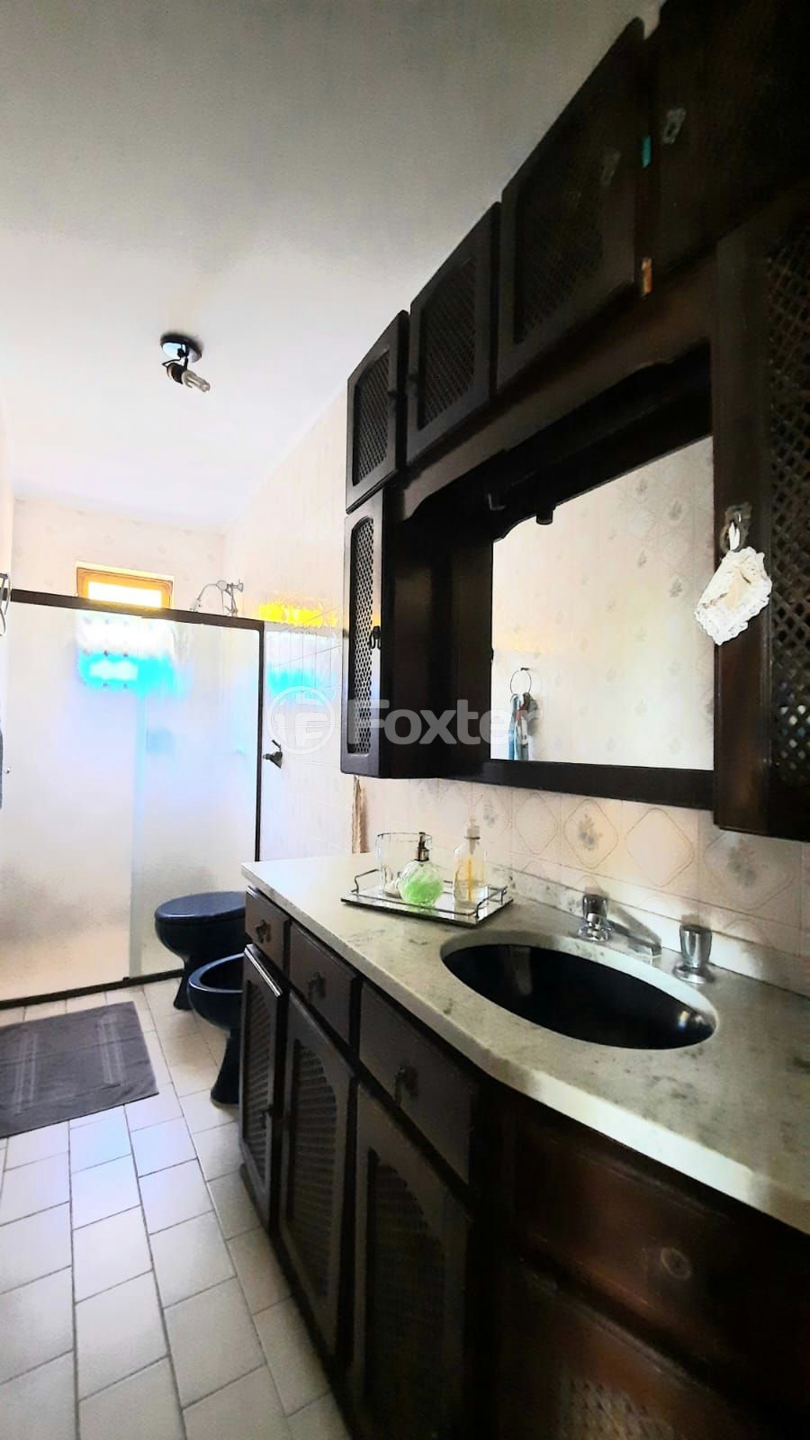 Cobertura à venda com 4 quartos, 257m² - Foto 21