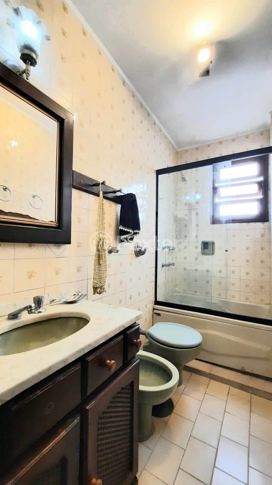Cobertura à venda com 4 quartos, 257m² - Foto 13