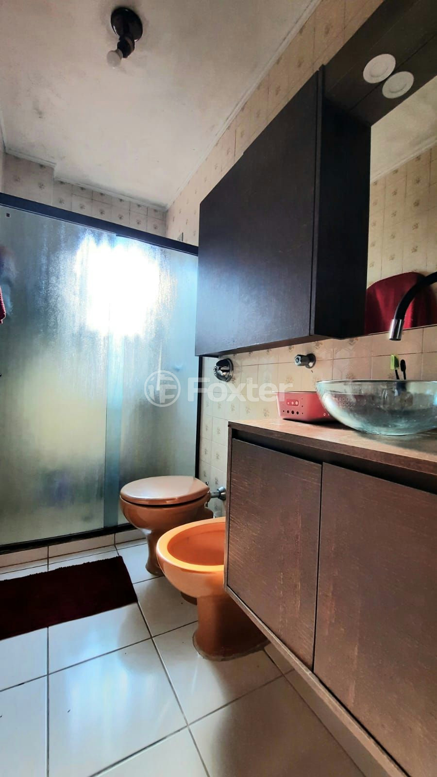 Cobertura à venda com 4 quartos, 257m² - Foto 18