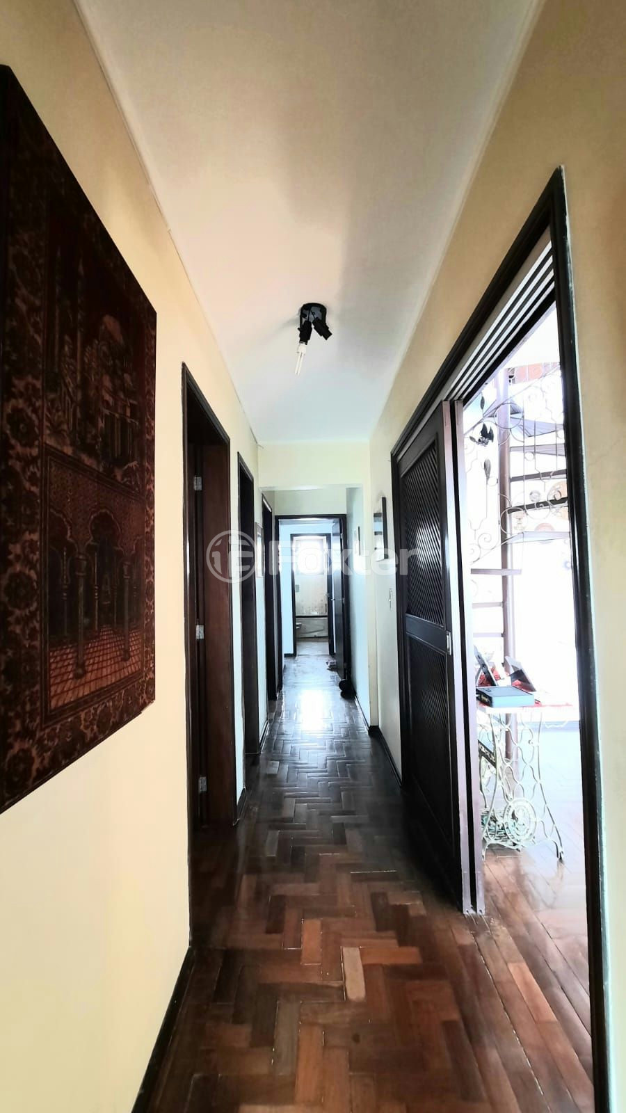 Cobertura à venda com 4 quartos, 257m² - Foto 11