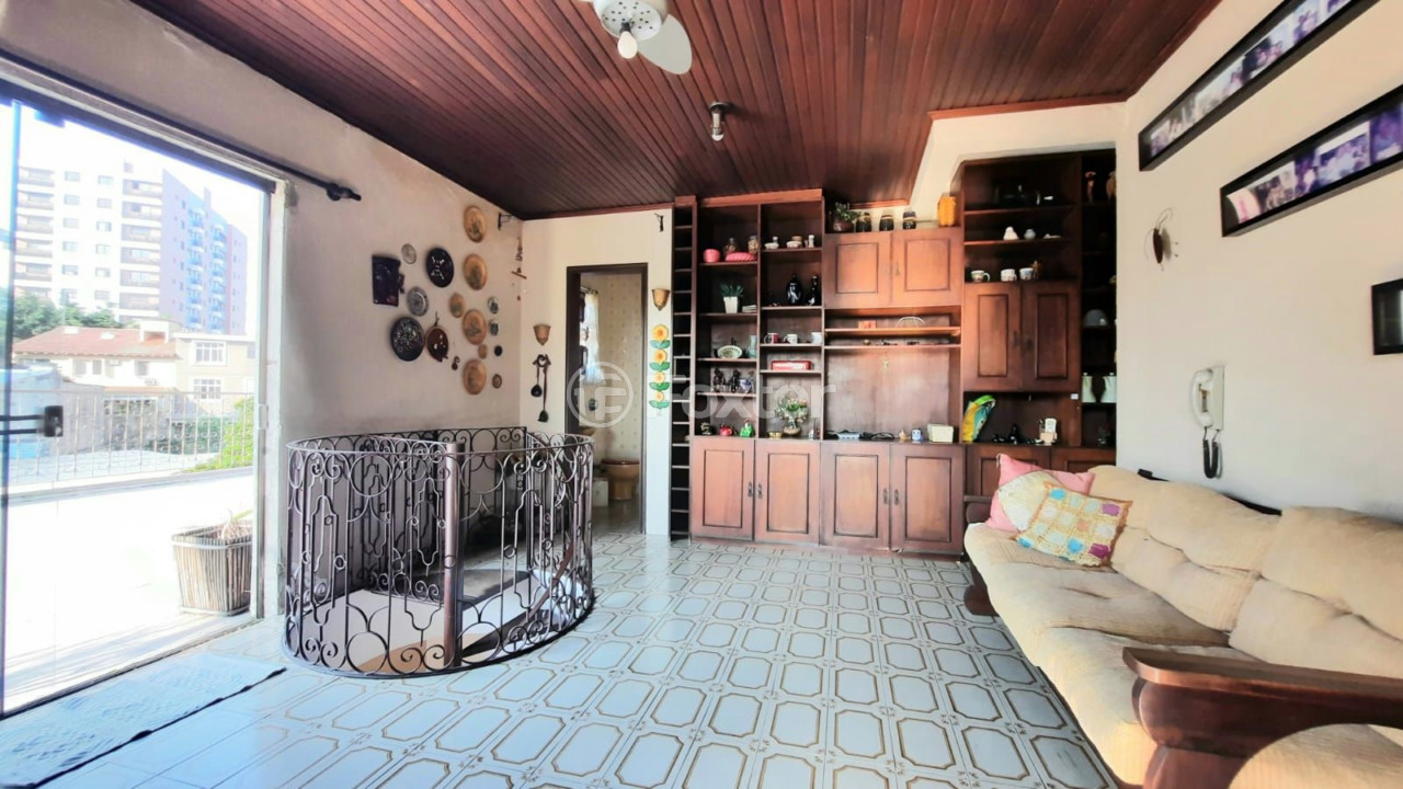 Cobertura à venda com 4 quartos, 257m² - Foto 22