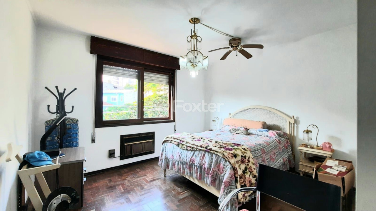 Cobertura à venda com 4 quartos, 257m² - Foto 12