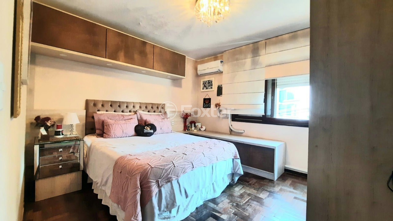 Cobertura à venda com 4 quartos, 257m² - Foto 15