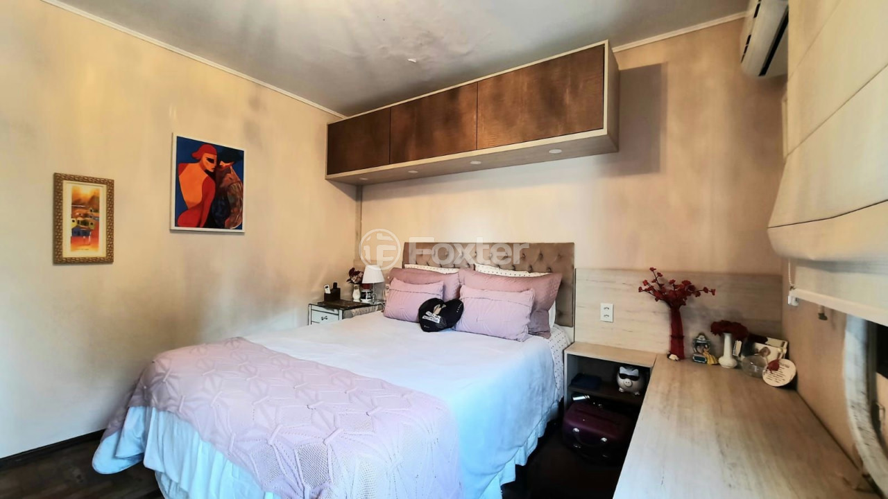 Cobertura à venda com 4 quartos, 257m² - Foto 16