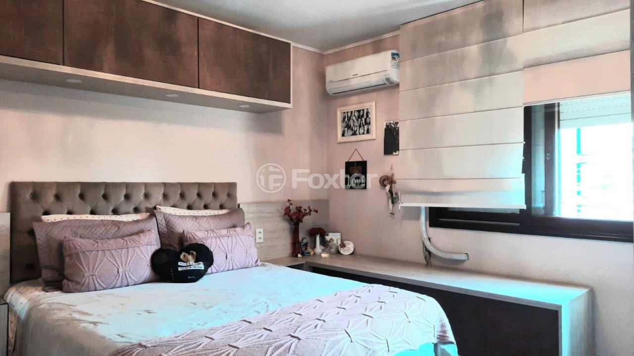 Cobertura à venda com 4 quartos, 257m² - Foto 17