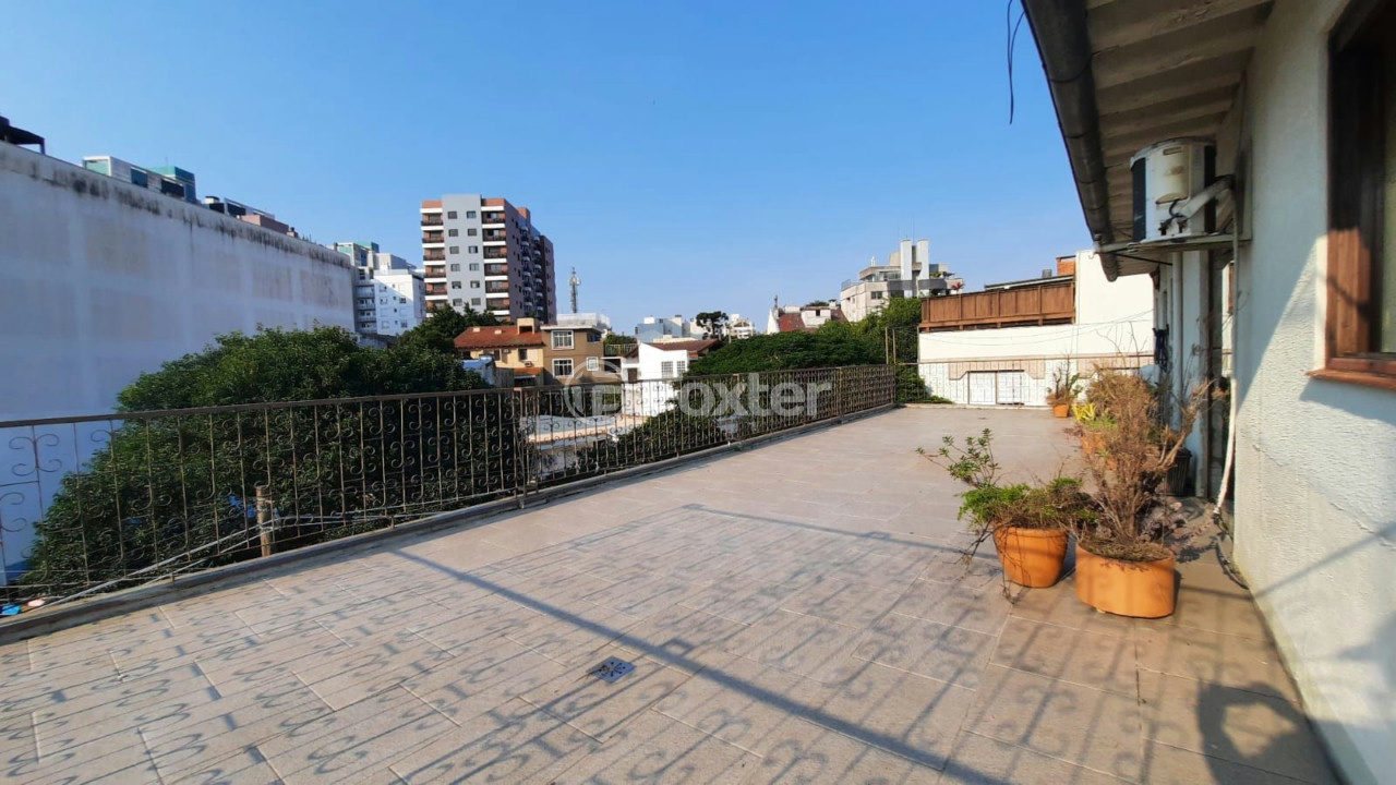 Cobertura à venda com 4 quartos, 257m² - Foto 27