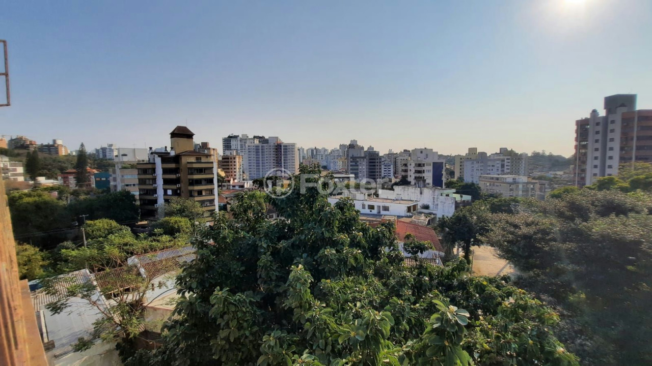 Cobertura à venda com 4 quartos, 257m² - Foto 30