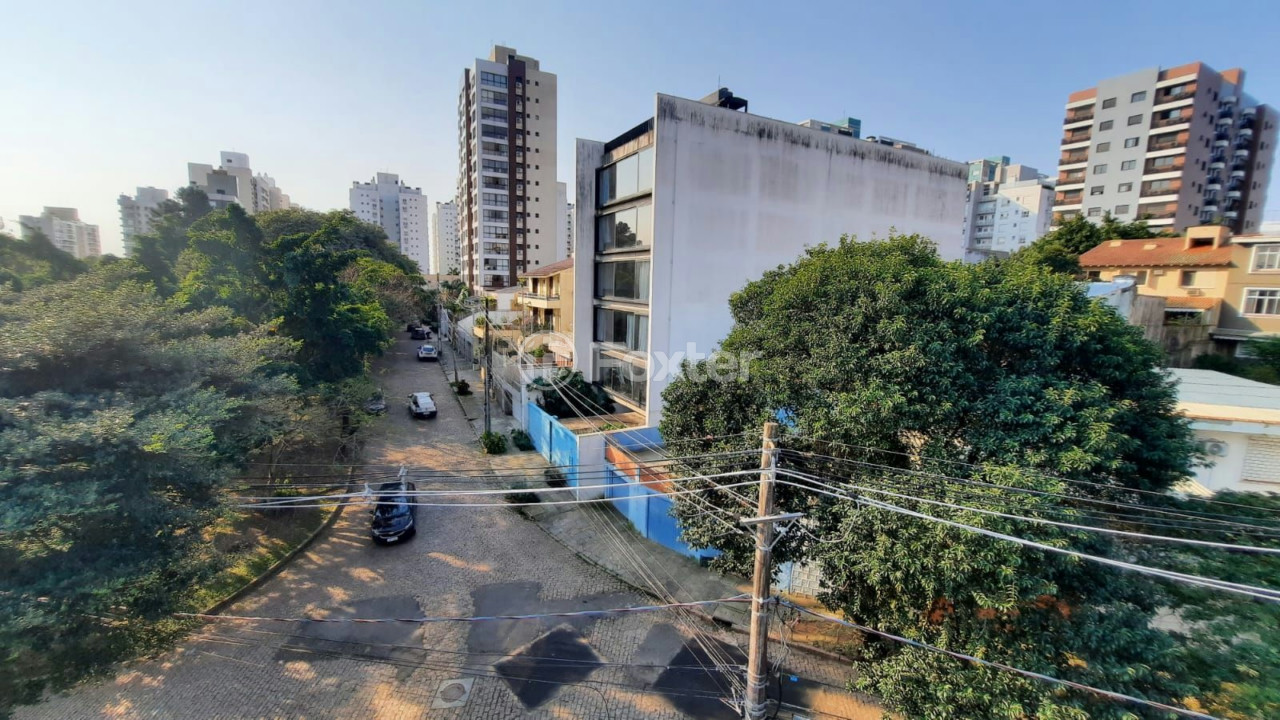 Cobertura à venda com 4 quartos, 257m² - Foto 31