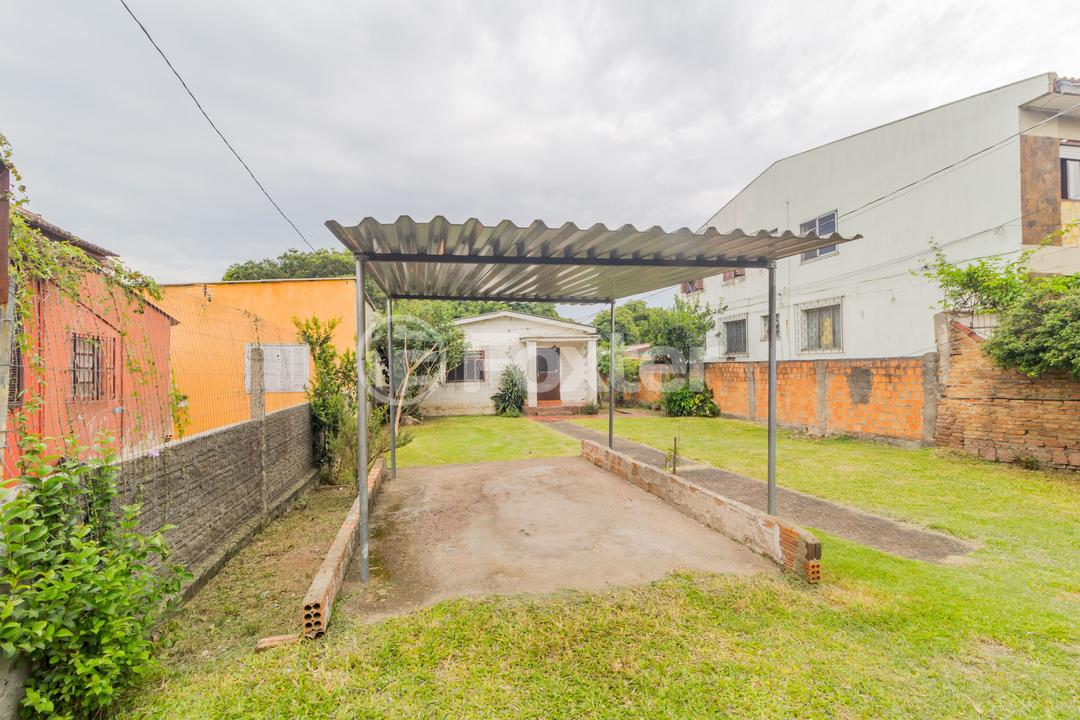 Casa à venda com 2 quartos, 113m² - Foto 2
