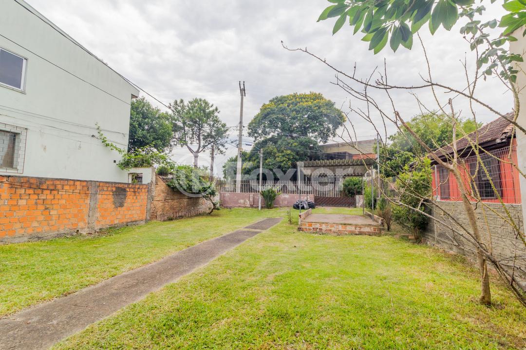 Casa à venda com 2 quartos, 113m² - Foto 3
