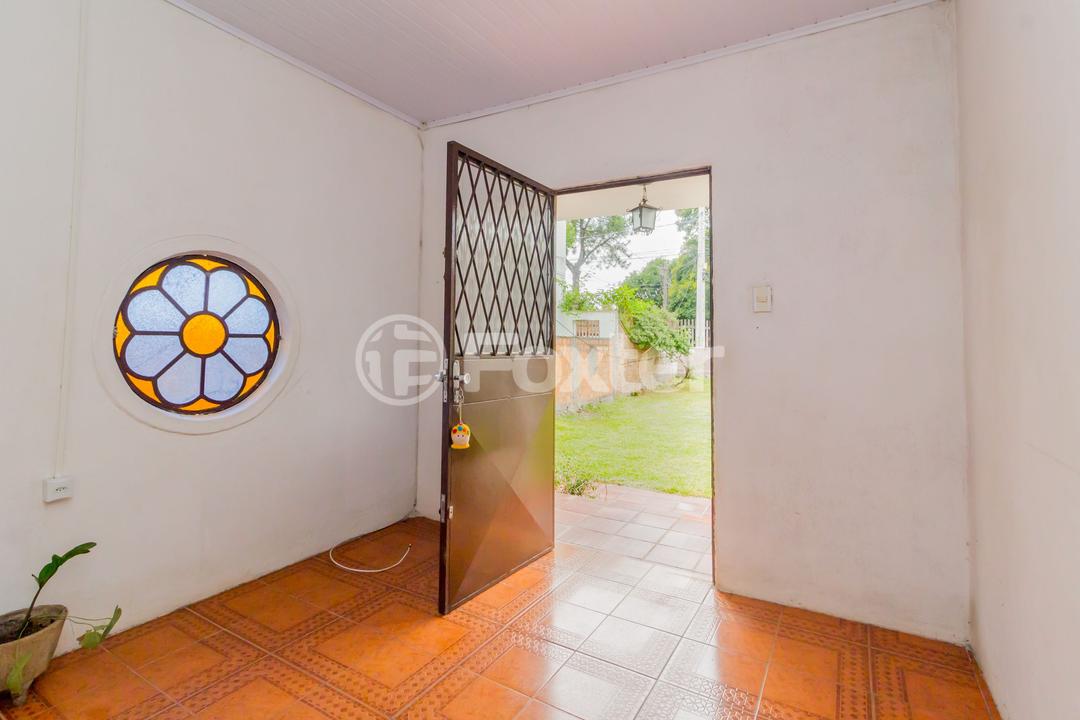 Casa à venda com 2 quartos, 113m² - Foto 5