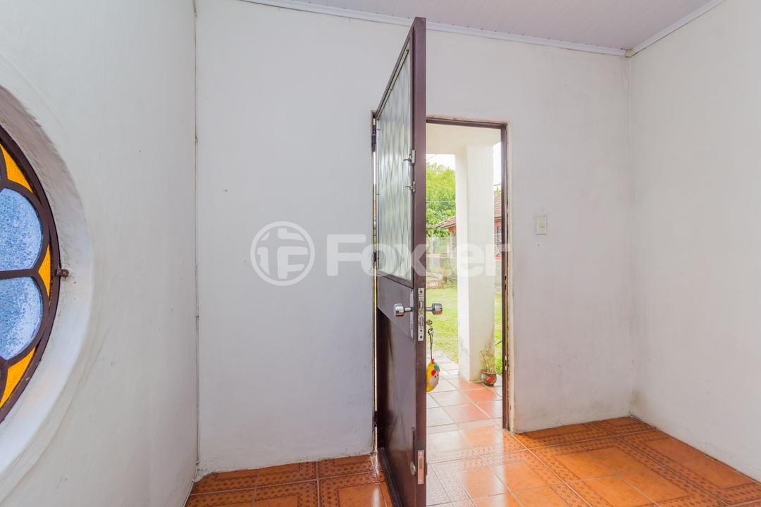 Casa à venda com 2 quartos, 113m² - Foto 6