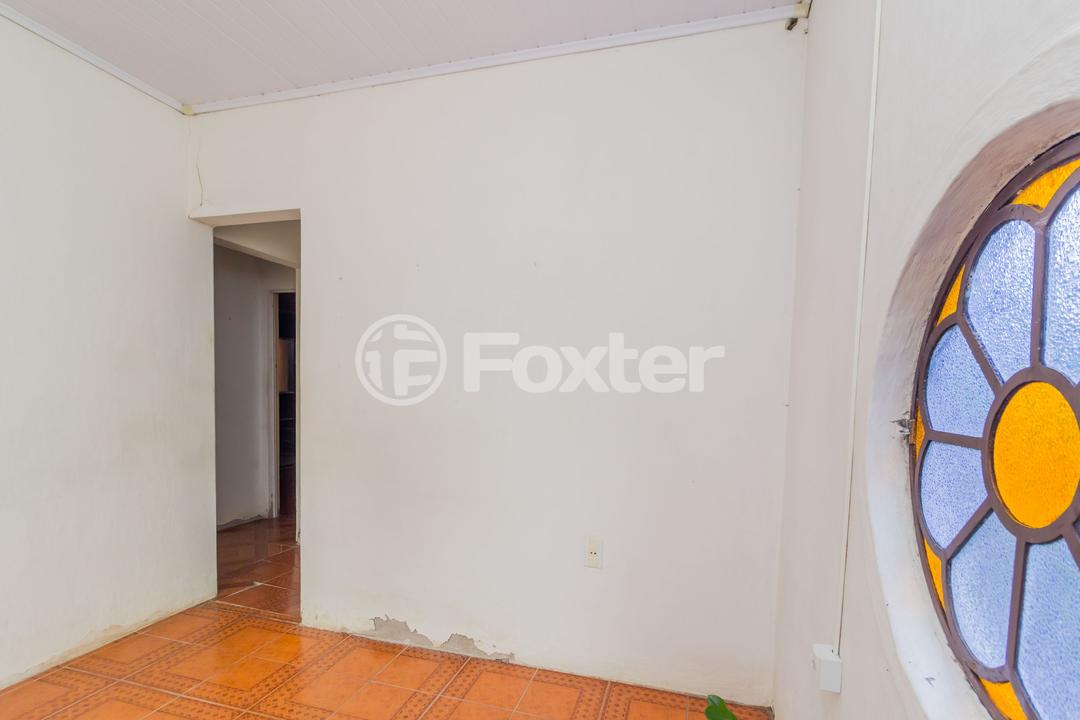 Casa à venda com 2 quartos, 113m² - Foto 7