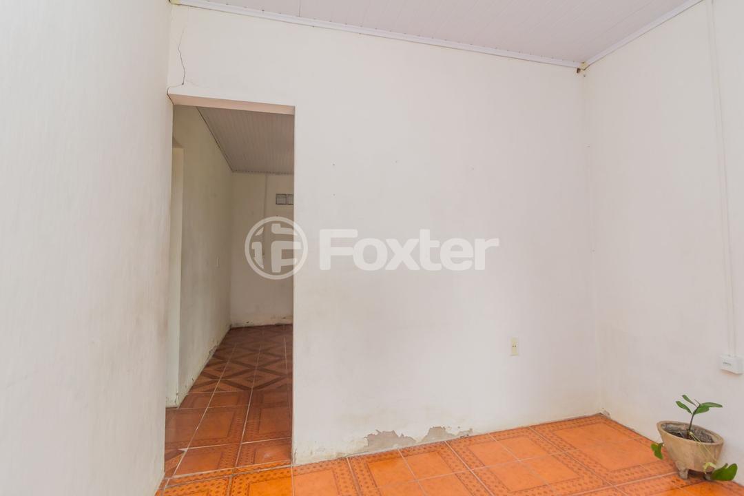 Casa à venda com 2 quartos, 113m² - Foto 8