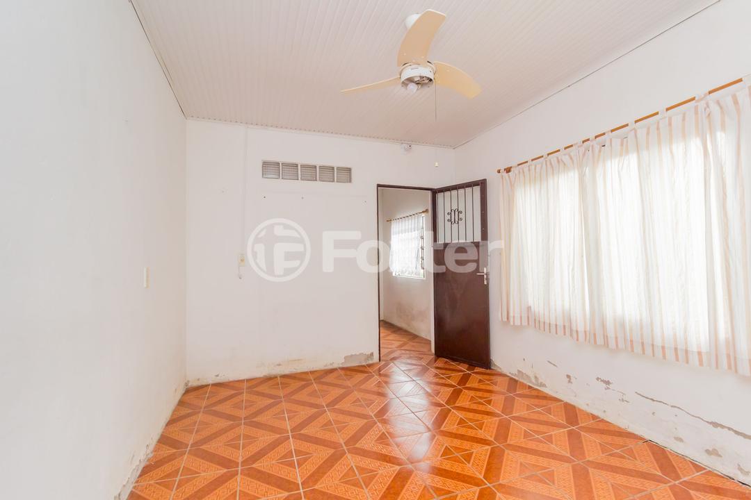 Casa à venda com 2 quartos, 113m² - Foto 9