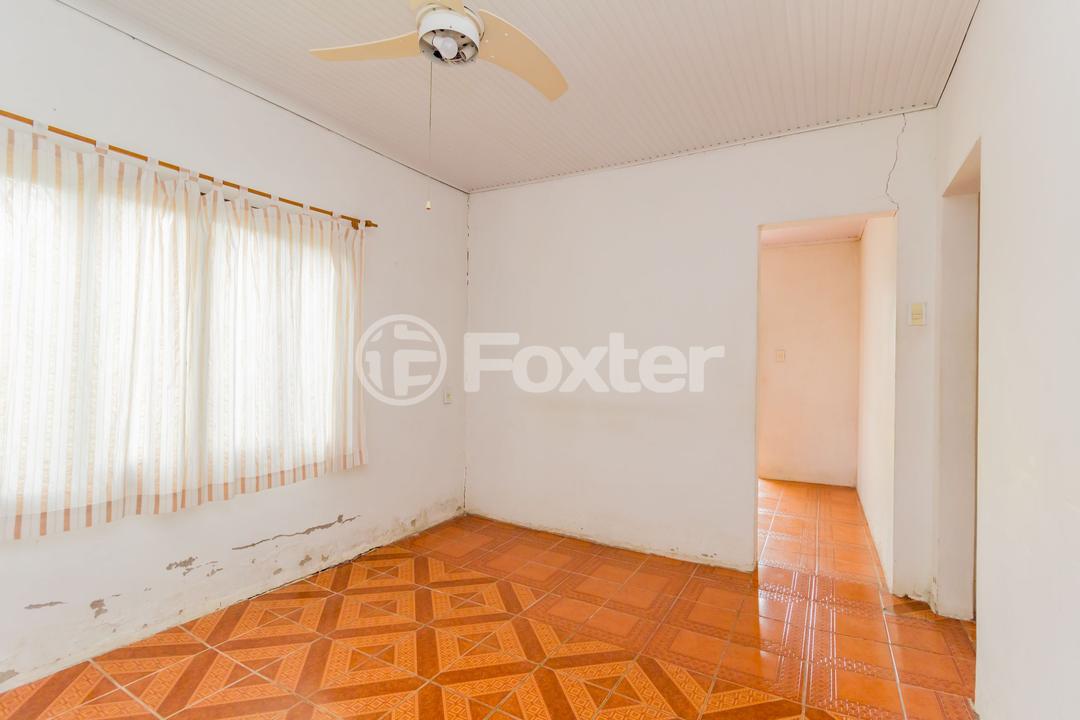 Casa à venda com 2 quartos, 113m² - Foto 10