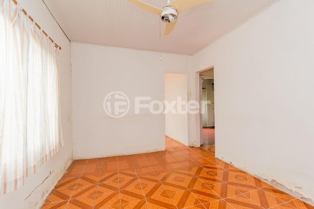 Casa à venda com 2 quartos, 113m² - Foto 11