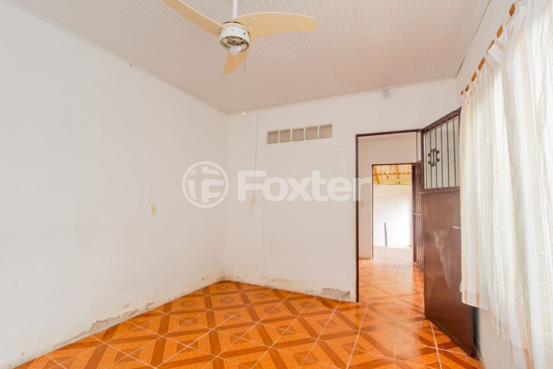 Casa à venda com 2 quartos, 113m² - Foto 12