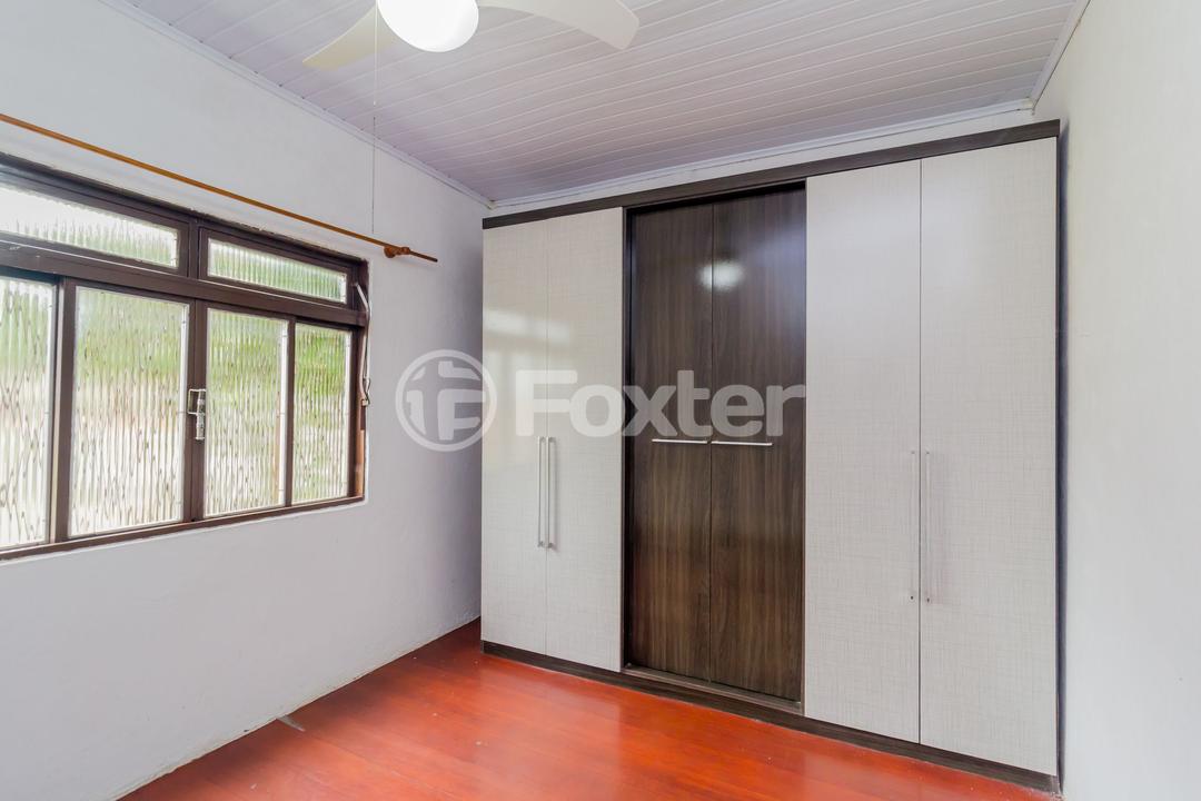 Casa à venda com 2 quartos, 113m² - Foto 13
