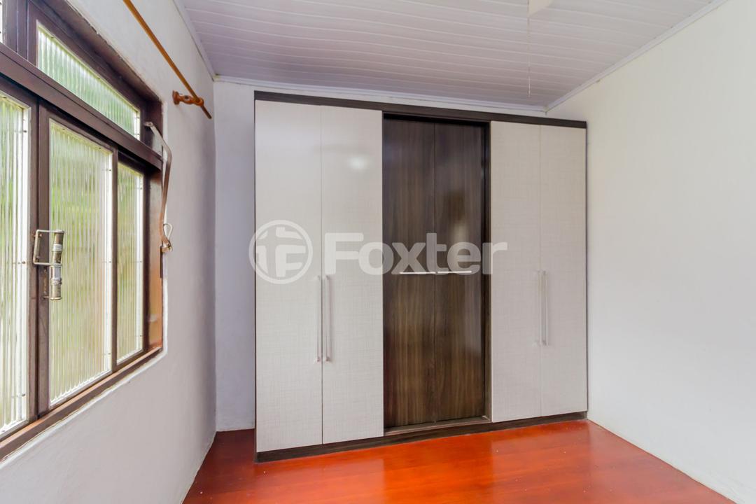 Casa à venda com 2 quartos, 113m² - Foto 14