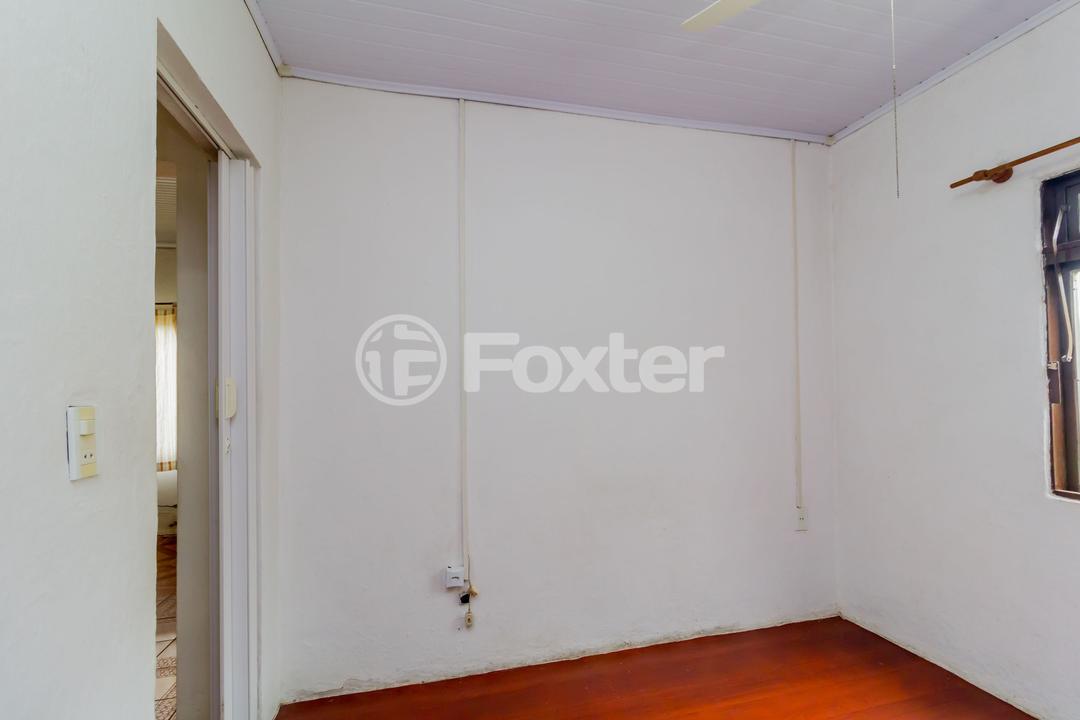 Casa à venda com 2 quartos, 113m² - Foto 15
