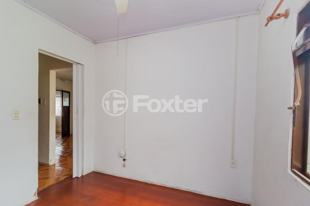 Casa à venda com 2 quartos, 113m² - Foto 16