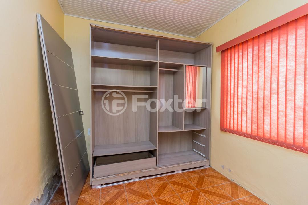 Casa à venda com 2 quartos, 113m² - Foto 17