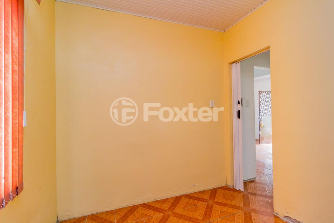 Casa à venda com 2 quartos, 113m² - Foto 18