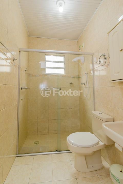Casa à venda com 2 quartos, 113m² - Foto 19