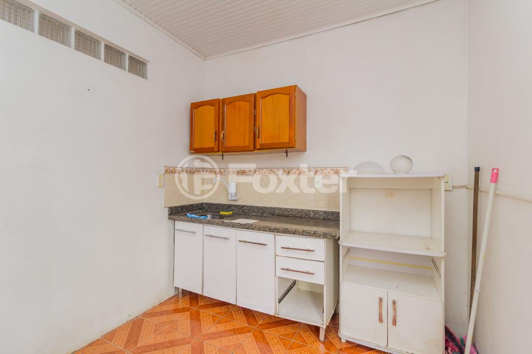 Casa à venda com 2 quartos, 113m² - Foto 20