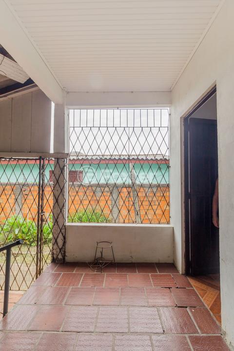 Casa à venda com 2 quartos, 113m² - Foto 23