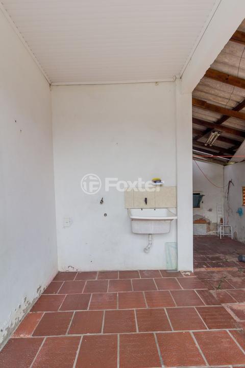 Casa à venda com 2 quartos, 113m² - Foto 24