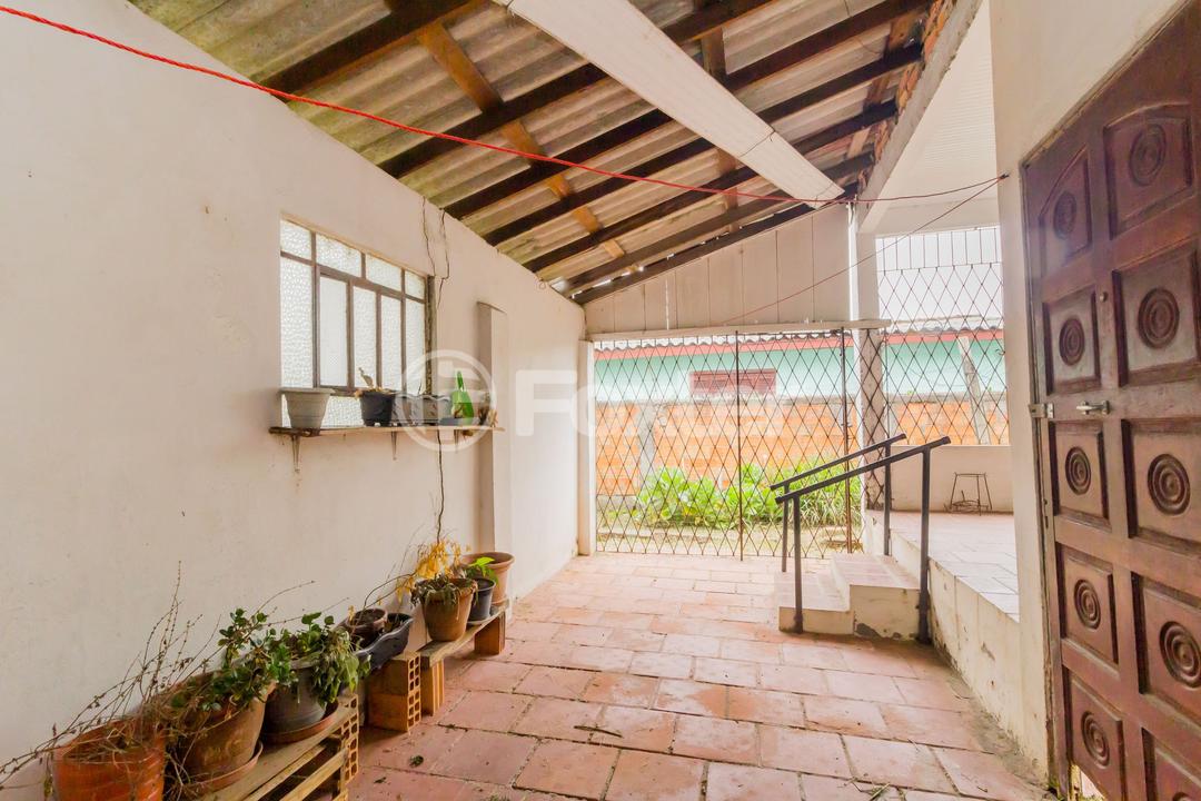 Casa à venda com 2 quartos, 113m² - Foto 26