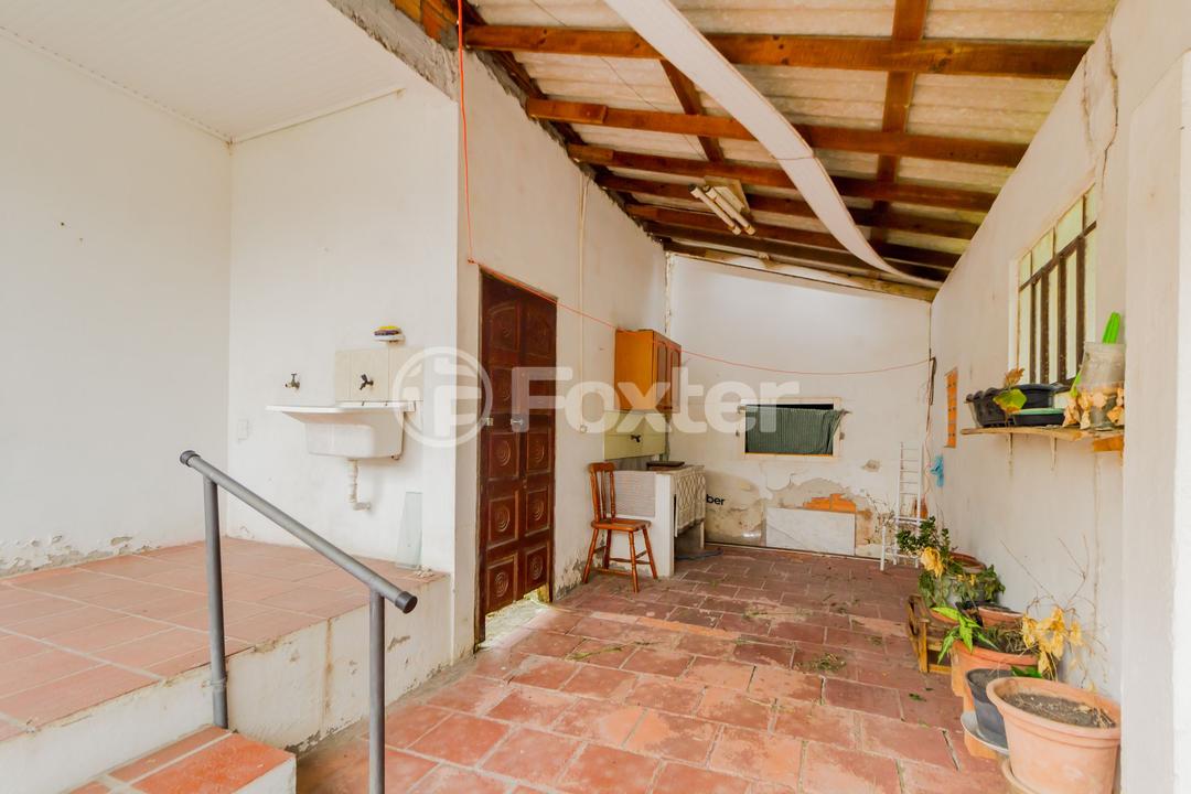 Casa à venda com 2 quartos, 113m² - Foto 27