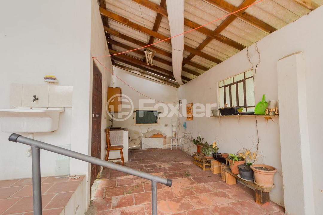 Casa à venda com 2 quartos, 113m² - Foto 28