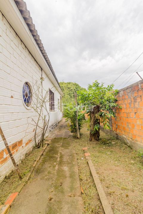 Casa à venda com 2 quartos, 113m² - Foto 29