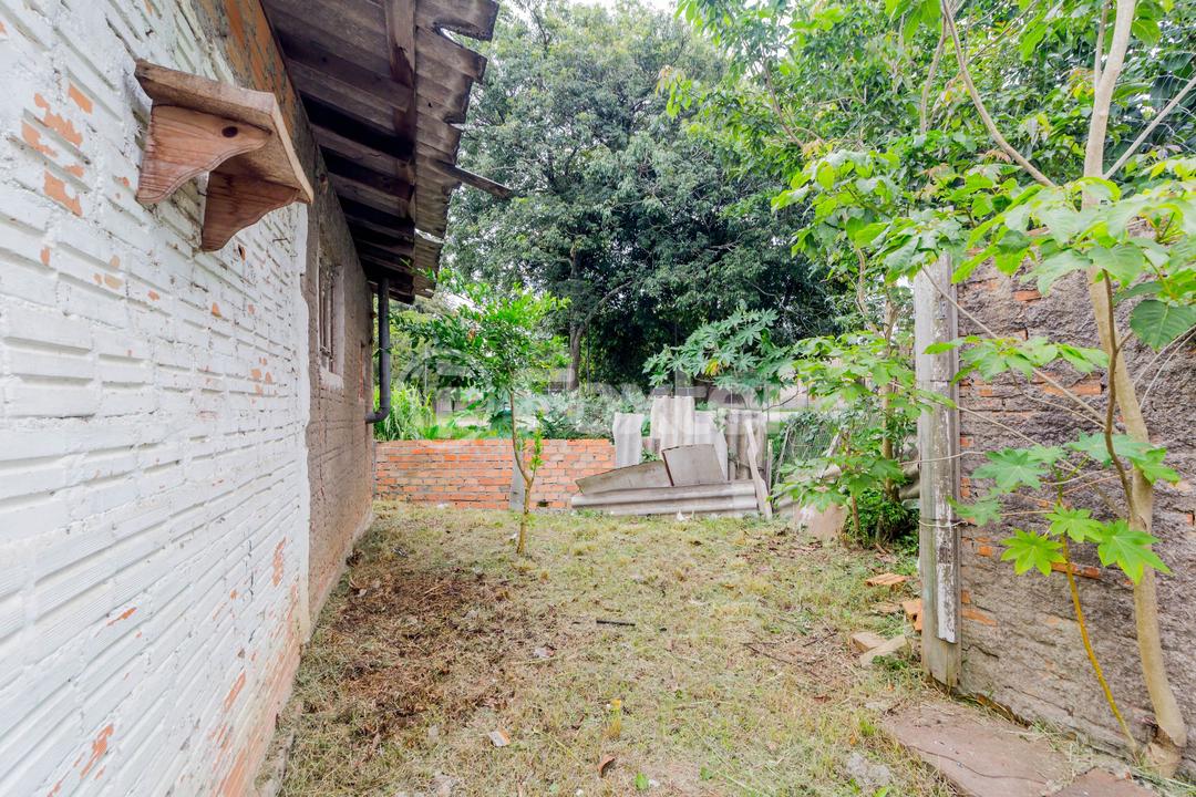 Casa à venda com 2 quartos, 113m² - Foto 30