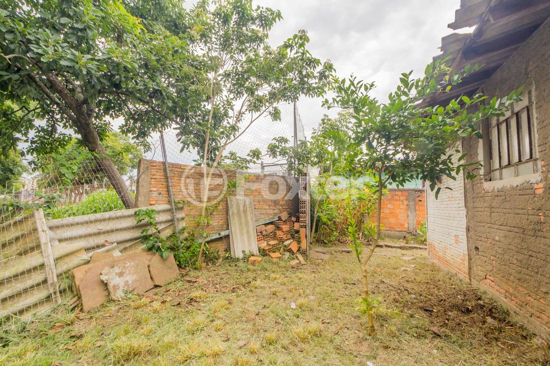 Casa à venda com 2 quartos, 113m² - Foto 31