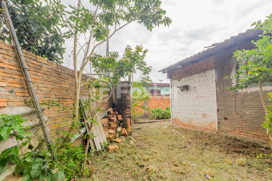 Casa à venda com 2 quartos, 113m² - Foto 32