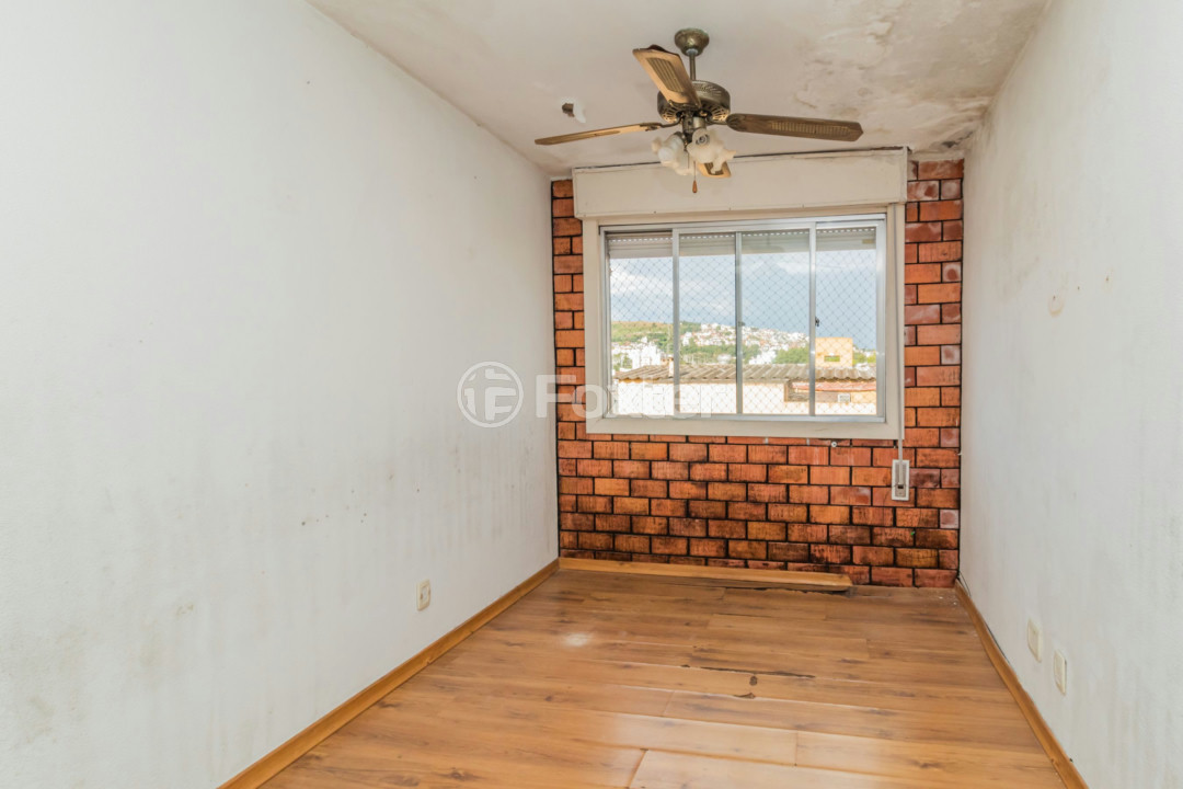 Cobertura à venda com 2 quartos, 112m² - Foto 2
