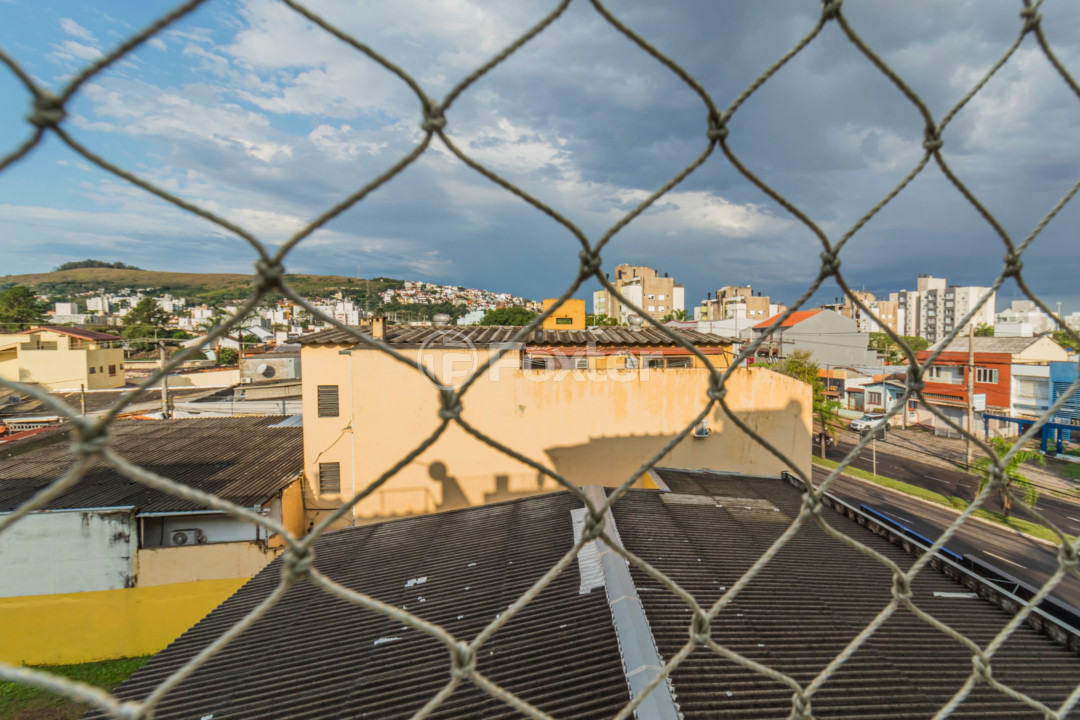 Cobertura à venda com 2 quartos, 112m² - Foto 3